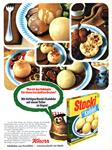Knorr 1967 244.jpg